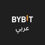 Bybit
