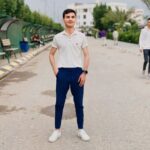 ⁨شرح المحاضرات⁩ محادثة