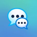 ⁨كولونيل الذهب ⁩ محادثة