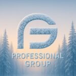 برو كلوب المحترفين – FC26 Club