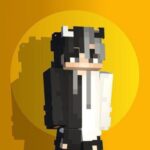 ترويج سيرفرات ماين كرافت