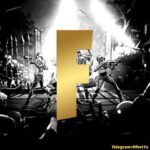 قروب فورت نايت | طور الزومبي🧟⚔️