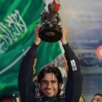 قروب ملاك دودج تشارجر