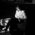 Riham Jameel | Group chat