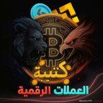 جروب المناقشة لكتيبة العملات الرقمية