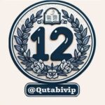 گەنگەشێن قوتابين 12