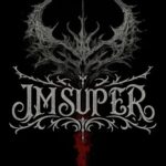 سوبر تبادل بلوكس فروت / باونتي / بيس / ببجي 𝗥𝗘𝗗 𝗔𝗥𝗘𝗔