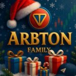 ArbTon💎Family