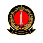 قوة الصواريخ الاستراتيجية