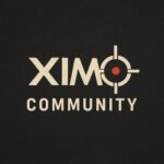 XIM COMMUNITY