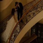 قروب سوالف و فعاليات دلتا (δ)