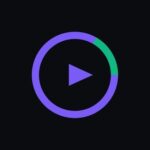 ستريميو لاب | نقاش Chat