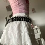 قروب عمات ملكات كلاب تبادل