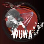 وذرينق ويفز العربية | Wuthering Waves Arabic