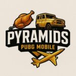 تبادل شعبية | Pyramids