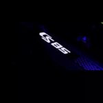 CS85 تجمع ملاك شانجان