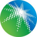 خريجي البكالوريوس فما اعلى – ارامكو