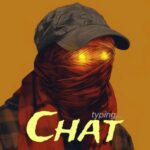 رز بـلبن * 𝐂𝐚𝐫𝐭𝐞𝐫𝐂𝐫𝐲𝐩𝐭𝐨 – ᶜʰᵃᵗ