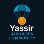 Yassir Airdrops Community
