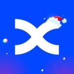 BingX Arabic