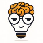 قروب الدحيح – القدرات