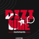 Dizi Times Comments