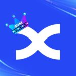 BingX Arabic