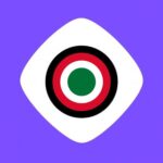 Monad Arabic