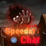 قروب روبلوكس • شات روبلوكس • سكربتات • هاكات • كرنل • دلتا • ارسيوس • كوديكس • ماب المزرعة • ماب السرقة • تبادل بلوكس