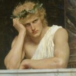 كروب تبادلات و مناقشات AMO