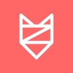 Zenko protocol Arabic