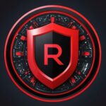 Cyber Security – أمن سيبراني