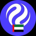 Injective العربي