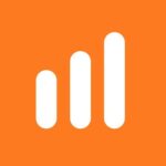 IQ Option Arabic Chat