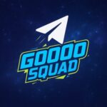 Go00o Squad Chat