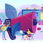 إعلانات مجانية