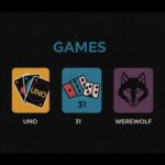 GAMES𓂆 🇵🇸 🇸🇩