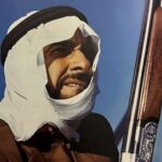 سوالف الدار AE-🇦🇪