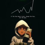 Exchange of referrals | تبادل الاحالات