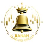رنان® تحليلات فنية ونقاشات