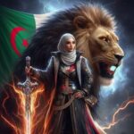 MLM centre قروب النجاح💥🤝 التعاون و الاستمرارية💐