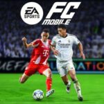 فيفا موبايل | FC MOBILE