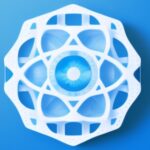 المجتمع التقني