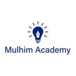 IELTS Chat | منصة ملهم