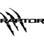 Saudi Raptor سعودي رابتر