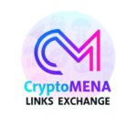 🤝 CryptoMENA | إيردروبات وتبادل إحالات 🆓