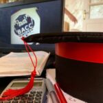 ⁨𝐁𝐚𝐜 𝐈𝐦𝐭𝐢𝐚𝐳 | 𝐖𝐢𝐭𝐡 𝐇𝐢𝐜𝐡𝐞𝐦👨🏻‍🎓📚⁩ محادثة