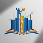 طريق النجاح للمناقشات