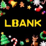 LBank Arabic
