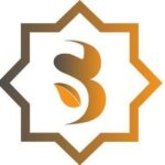 SIDRA BANK عربي